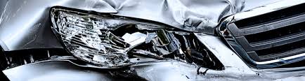 Your car wreck attorney in texas will have to submit evidence that shows all of these things. Best Nashville Car Accident Lawyers Tn Jeff Roberts Associates Pllc