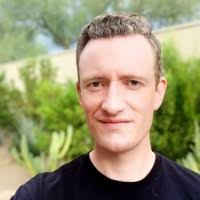 Glenn Crouch's Instagram, Twitter & Facebook