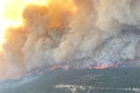 Play over 265 million tracks for free on soundcloud. Crews Battle Cluster Of Fires Near Young Lake Williams Lake Tribune