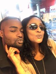 Faeda Abdul (@EntAbdul)