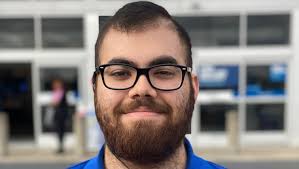 Fundraiser for Niema Dadarsefat-mahboub by Jocelyn Vasquez : In Loving  Memory of Siena Dadar.