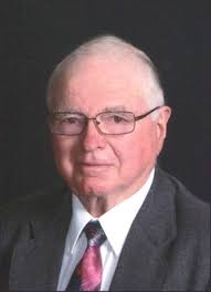 Terrance F. “Terry” Harkin (1934-2017)