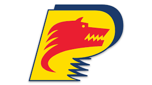 Company profile page for omv petrom sa including stock price, company news, press releases, executives, board members, and contact information. Home Omvpetrom Com