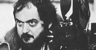 Enuffa.com: Top Ten Things: Stanley Kubrick Films