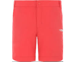 The north face size chart; The North Face Exploration Shorts Women Cn1d Ab 36 99 Preisvergleich Bei Idealo De