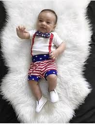 10 Baby Boy 4th Of July Outfit Ideas Patriotic Baby Clothes Baby Boy Outfits July Baby