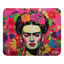 Mochila De Lona Jackson De Tommy Hilfiger Para Hombre esquí esquí Gafas de  esquí