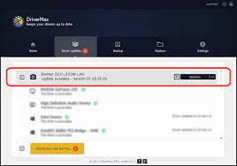 Please identify the driver version that you download is match to your os platform. Download And Install Brother Brother Dcp J152w Lan Driver Id 26549