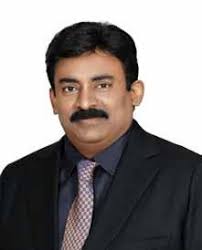 Hcellence Magazine 2023 by Hindustan University Publications