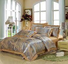 Fadfay romantic flowers print duvet cover set fancy vintage floral princess bedding sets. Fancy Comforter Sets Master Bedroom Comforter Sets Bedroom Comforter Sets Bedding Sets Master Bedroom