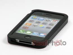 Cover Tech21 Apple Iphone 4 4s Black Impact Mesh Case Cases All4phone Com Phone Accessories Mobile Phone Cases For Iphone Usb Cables Batteries Chargers Covers