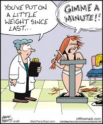 Pin On Humor