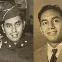Jose 'Joe' Marmolejo Obituary (2023)