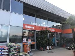 Obi Markt Klosterneuburg Klosterneuburg Aufeldgasse 42 Offnungszeiten Angebote