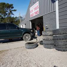 Tire places in greenville nc. 264 Tire Sales Auto Tire Shop In Greenville