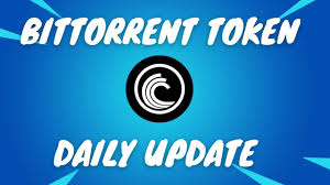 1 unit 1 btc = usd. Bittorrent Btt Price Prediction Analysis 2021 Crypto News Major Online Business And Marketing