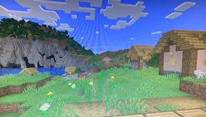 15 Best Minecraft Village Seeds You Should Try (2024) | Beebom
