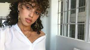 It has received mostly poor reviews from critics and viewers, who have given it an imdb score of 5.3 and a metascore of 30. Model Khadijha Red Thunder Shares Why She Loves Her Curly Hair Teen Vogue