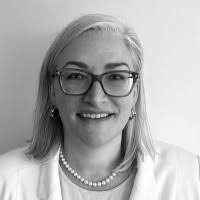 Marjorie Hirsch Email & Phone Number