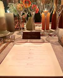 Last night with @krugchampagne #krugchampagne @krugoli @atlasbuckhead  #kruglovers