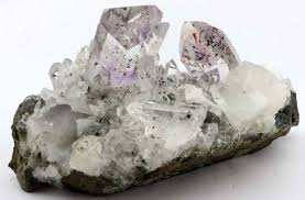 The phantom cabinet is a horrific and dramatic story that truly draws in the reader. Sa Mineral Shop On Twitter Amazing Red Hematite Crystal Phantom In Cabinet Amethyst Quartz Cluster From Goboboseb Mnt Namibia Https T Co Dzlskt2cdw Amethyst Quartz Namibia Goboboseb Redhematite Namibianquartz Https T Co Laxprldpov