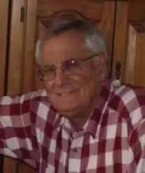 Alfred J. Wilkinson Obituary February 11, 2019