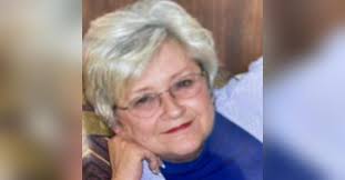 Mildred Charlotte Anderson Obituary