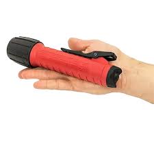 Image result for Ochre Hilite Dark 1977 Kelvinator