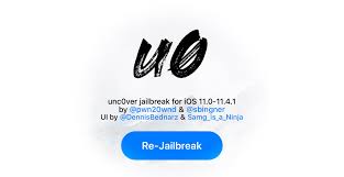These codes contain cash that you can use to buy pretty much anything in jailbreak's world. Pwn20wnd Revises The Unc0ver V3 0 0 Pre Release With Bug Fixes And Code Improvements