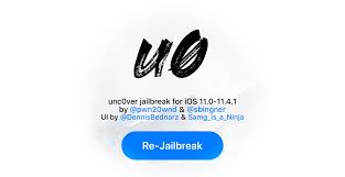 How to jailbreak ios 14.6 running iphone 12? Pwn20wnd Revises The Unc0ver V3 0 0 Pre Release With Bug Fixes And Code Improvements