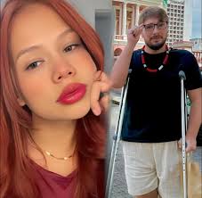 Happy announcement🥳🥳 Colt Johnson Introduces Brazilian Girlfriend After  Splitting 2 Wives, and Cortney!