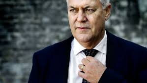 Vestjysk Bank og fyret direktør sigtet for grov kursmanipulation