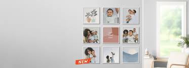 If you're searching for kitchen wall decor, you'll find charming touches to add to the most popular room in the house. Wall Art Canvas Framed Prints Shutterfly