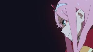 Leave a link to the. Zero Two Wallpaper 1920x1080 Posted By Christopher Anderson