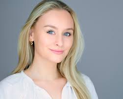 The Headshot Pro: London Headshot Photography