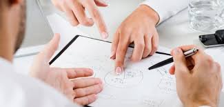Model hotarare aga dividende an 2019. Operatiune Juridica Cesiune Firma Plandeafacere Ro