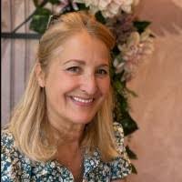 50+ "Pat Seibert" profiles