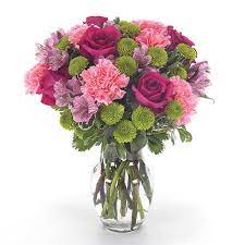 Maybe you would like to learn more about one of these? Wild Strawberry More Fresh Flower Designs Your Local Lansing Mi Florist