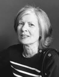 Beverly Shine Obituary May 14, 2021