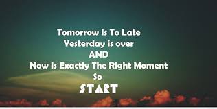 Motivational Quotes English 10 Inspirational Quotesswami Inspirational Quotes About Success Best Motivational Quotes Motivational Quotes Wallpaper