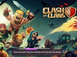 Lead your clan to victory! How Clash Of Clans Makes An Incredible Amount Of Money In The App Store Business Insider India