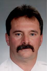 Obituary information for Joseph M. Scarabino