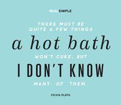 See more of simple home quotes on facebook. 54 Happy Home Quotes Ideas Happy Home Quotes Quotes Home