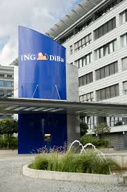 Die ing austria, die österreichische niederlassung der ing diba deutschland hat nun genug vom österreichischen privatkundengeschäft und haut den. Ing Diba Modernisiert Sein Automatennetzwerk Mit Software Und Services Von Ncr
