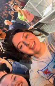 Where is that asshat who kept saying British Columbia was nothing without  Rourke? Sorry but anyone who does not see a ton of talent