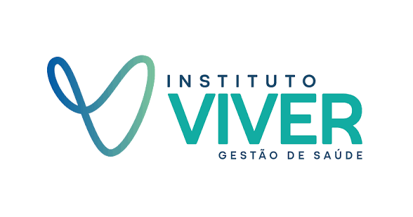 Instituto Viver