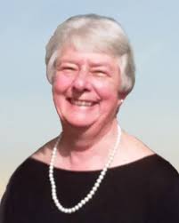 Rhea Taylor Obituary May 26, 2025