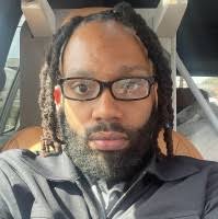 20+ "Mcfall" profiles