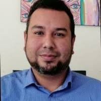 30+ "Calixto (carlos)" profiles