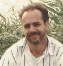 Johnny R Miller Obituary